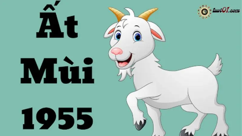 Chi Tiết Tử Vi Tuổi Ất Mùi Chi Tiết Nhất